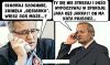 Pomocy Szogunie...