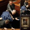 Gdy  zycie staje sie sztuka