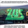 No tak, skądś trzeba wziąć