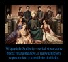 Muzułmański serial