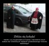 Ja wszystko rozumiem bo to nie moja sprawa 