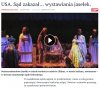 A tymczasem w USA