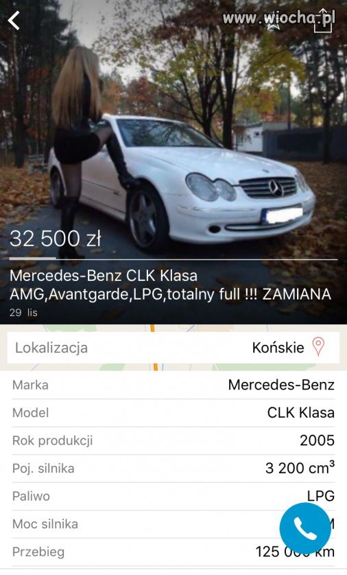 Marketing level expert