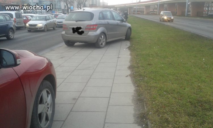 Dwóch idiotów na jednym zdjęciu 