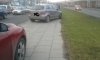 Dwóch idiotów na jednym zdjęciu 