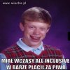 Wczasy...