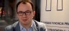 Adam Bodnar wzywa organizacje międzynarodowe 