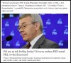 Ej prawicowcy zobaczcie jak PIS