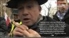 A oprócz niego 