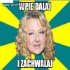 Okres świąteczny trwa...