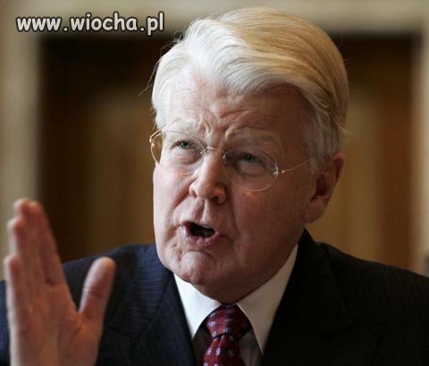 Prezydent Islandii ogłasza referendum...