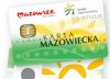Hasło panelu administracyjnego Karty Mazowieckiej