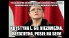 Wszystkowiedząca na temat