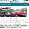 Precz z łapami od mojego domu