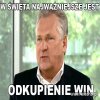 Święta prawda ...