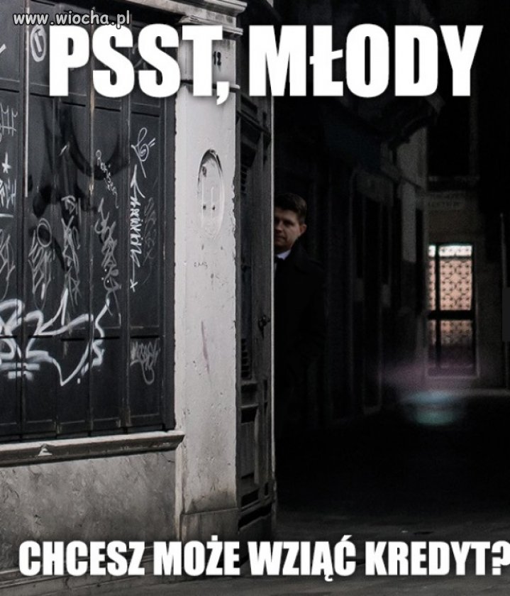 Diler Swetru.