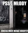 Diler Swetru.