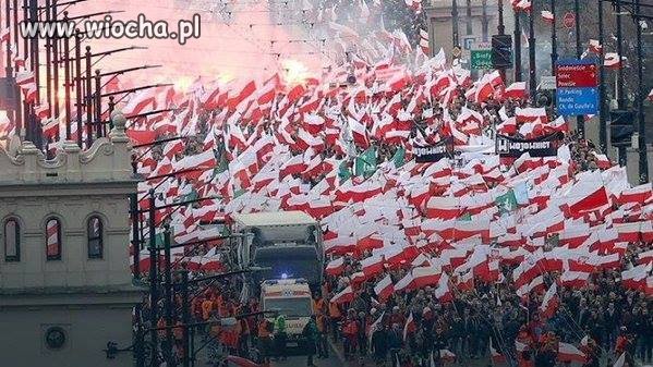 Niemożliwe staje się możliwe !!!