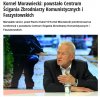 No i rozliczanie się zacznie..