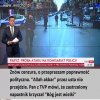 Poprawność polityczna