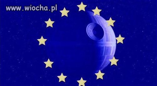 Nowe Gwiezdne Wojny