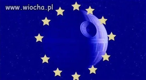 Nowe Gwiezdne Wojny