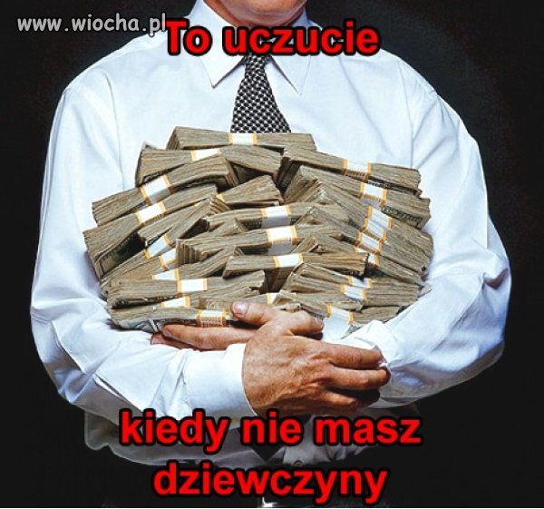 To uczucie 