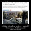 "Potop" Szwedzki