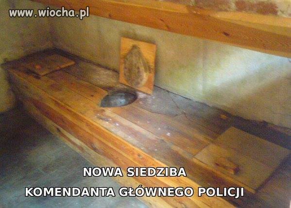 Zamiast "Bizancjum" trzeba wrócić do korzeni