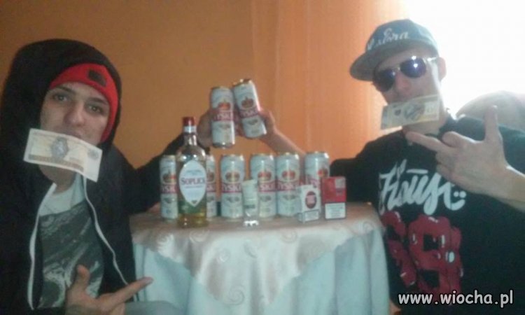WSTYD