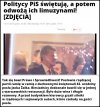 Zapewne wdu.czali tanie parówki