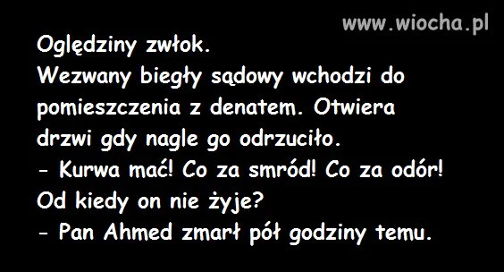 PAN AHMED...