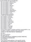 Taktyka muslinów...zniszczyć każdy kraj