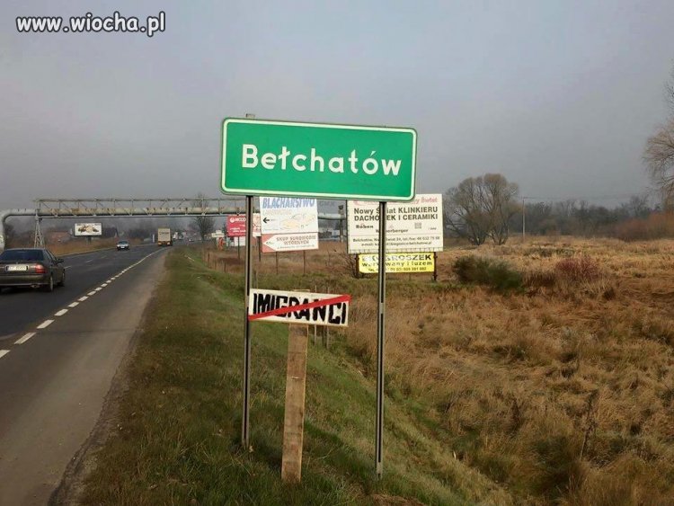 Stop!