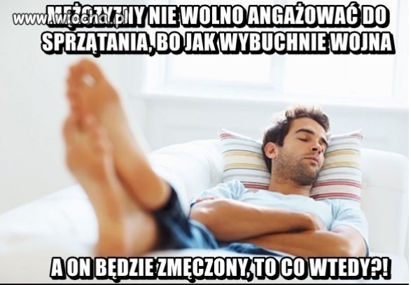 Lenistwo 