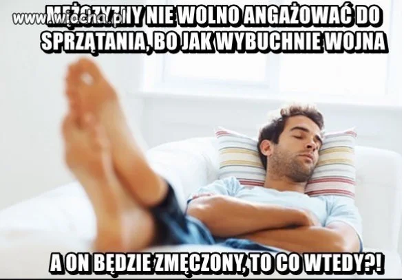 Lenistwo 