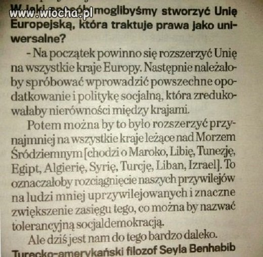 Jak się to czyta,to dech zapiera