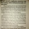 Jak się to czyta,to dech zapiera