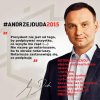 Notariusz Rządu