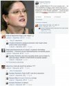 Szkoła pruszkowska vs szkoła polska 