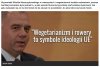 Dzięki takim politykom wiocha nigdy nie umrze!