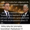 PiS w pigułce.