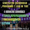 Statystyka.