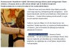Jak lekarza zrobić w konia...