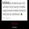 Paradoks chodnika...