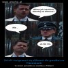 I dlatego... 