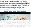 Jak nie wiadomo o co chodzi...