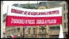 Może to ten żyd co będą intronizować