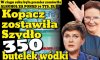 Złodzieje z PO