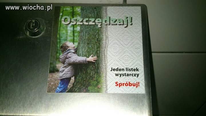Oszczędzaj 